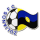 Zulianos FC