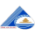 An Giang