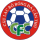 Can Tho FC