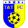 Ha Noi FC B