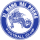 Hai Phong FC