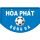 Hoa Phat Hanoi