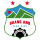 Hoang Anh Gia Lai U19