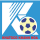 Khánh Hòa FC