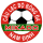Nam Dinh FC