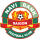 Navibank Saigon