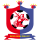 Binh Dinh FC