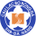 SHB-Da Nang Youth