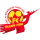 Thanh Hoa FC