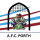 AFC Porth