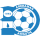 Aberaman Athletic