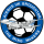Airbus UK Broughton