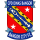 Bangor City