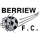 Berriew FC