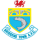 Bridgend Town