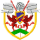 Bryntirion Athletic