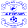 Caersws FC