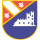 Caldicot Town