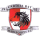 Cardiff Grange H'quins