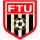 Flint Town Utd