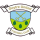Goytre United