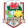 Gresford Athletic
