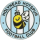 Holyhead Hotspur