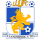Llandyrnog Utd
