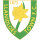 Llanidloes Town