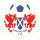 Maesteg Park AFC