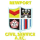 Newport Civil Service