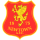 Newtown AFC