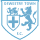 Oswestry Town