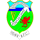 Pontardawe Town