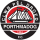 Porthmadog