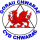 Rhos Aelwyd