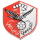 Ahli Taiz