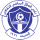 Hilal Hudaydah