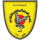 Saqr Taiz