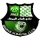 Shabab Al Baydaa