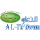 Ta'awun Badan