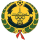 Tadamun Shabwa