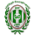 Wahda Aden