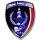 Wahda Sana'a