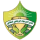 Yarmuk Al Rawda