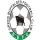 Green Buffaloes
