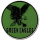 Green Eagles
