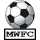 Mufulira Wanderers