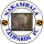 Nakambala Leopards