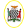 National Assembly
